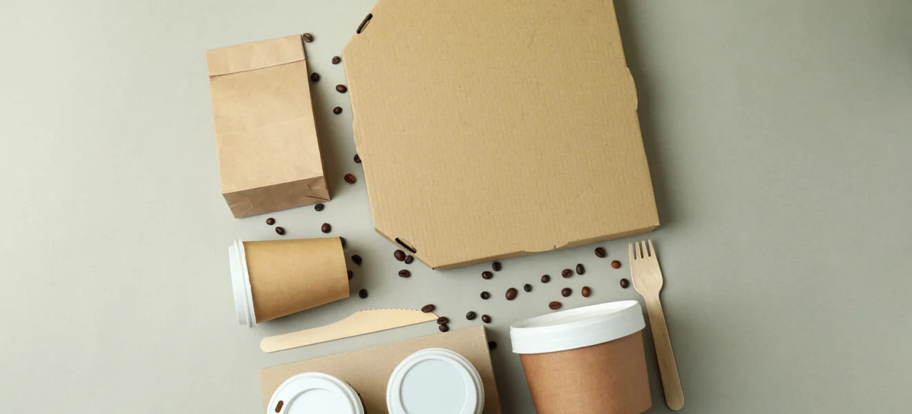 Welche Verpackung ist die beste?