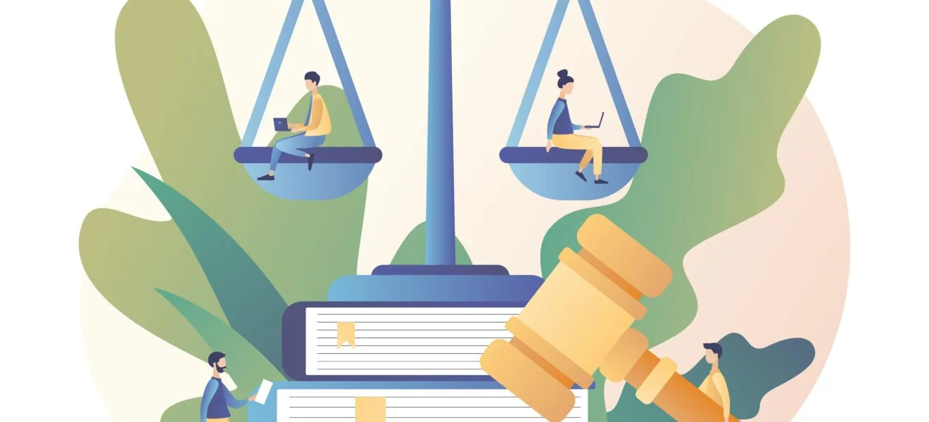 Kommunen unter Zugzwang