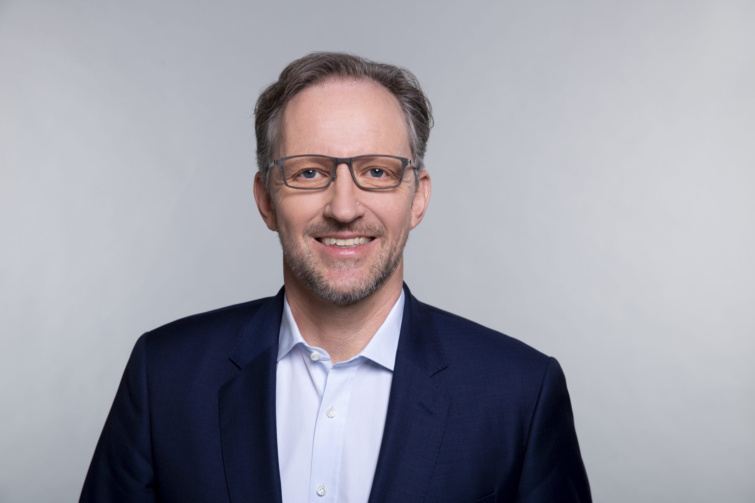Martin Becker-Rethmann