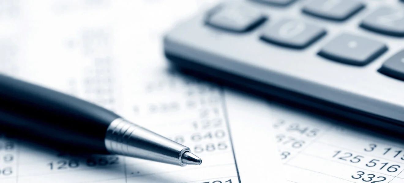 Finanzlage der Kommunen verschlechtert sich