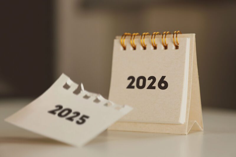 Was müssen Städte und Gemeinden ab 2026 beachten?