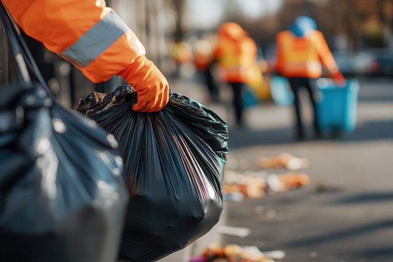 Klimaschutz Kommune - Öffentlich-Private Partnerschaften: Vorbehalte, Erfahrungen und Perspektiven