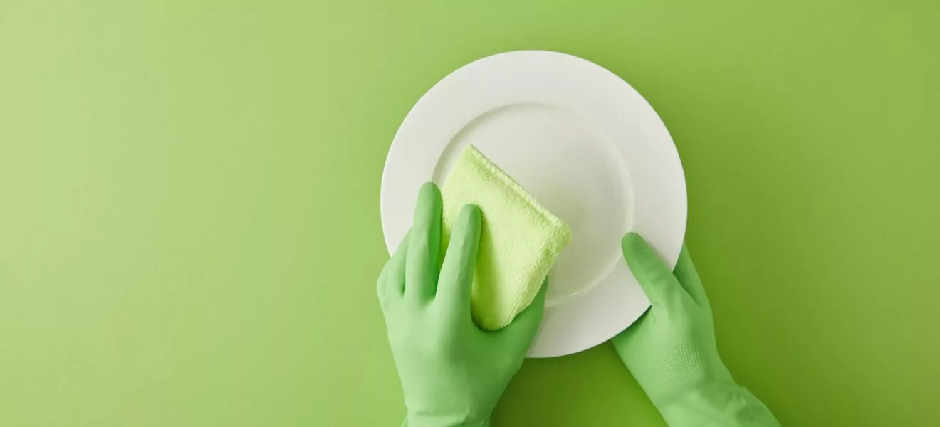 Gelebte Nachhaltigkeit oder Greenwashing?