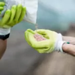 Phosphorrecycling aus Klärschlamm