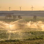 Brandenburg plant Klimaabschlag für Grundwasser