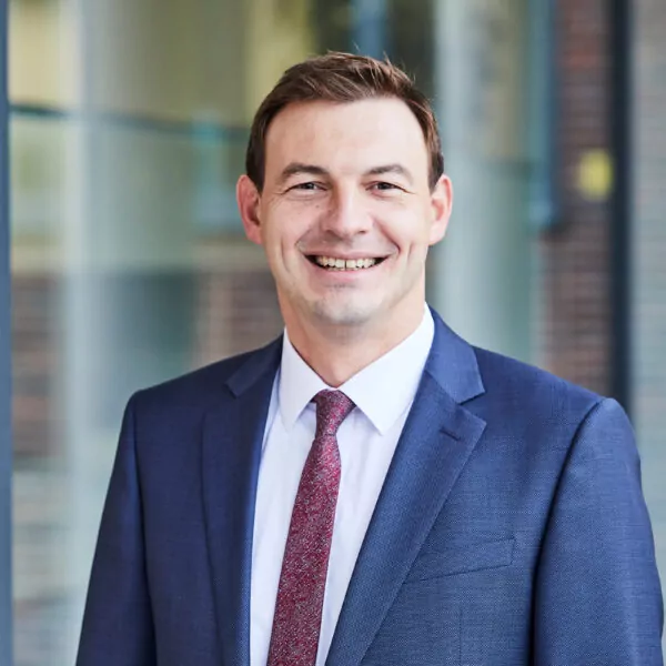 Foto: REMONDIS TetraPhos GmbH