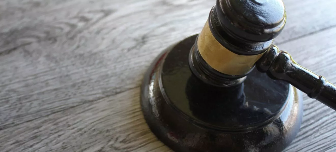 Urteil Bundesfinanzhof über Kettenzusammenfassung