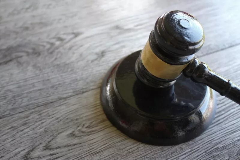 Urteil Bundesfinanzhof über Kettenzusammenfassung