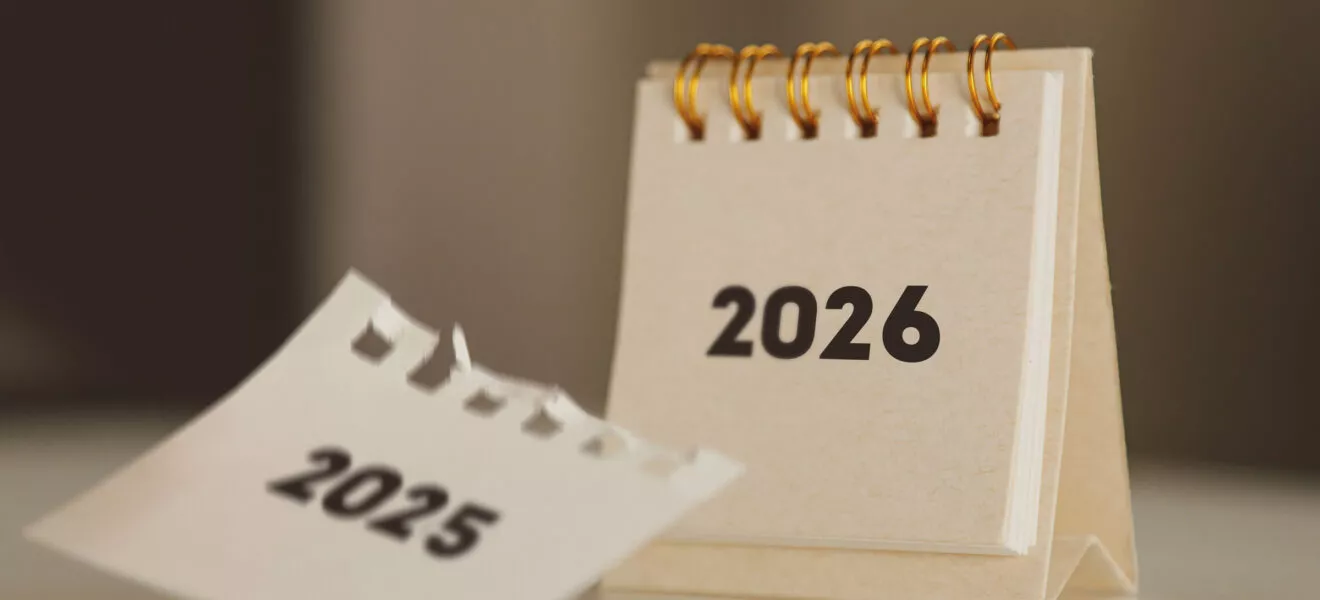 Was müssen Städte und Gemeinden ab 2026 beachten?