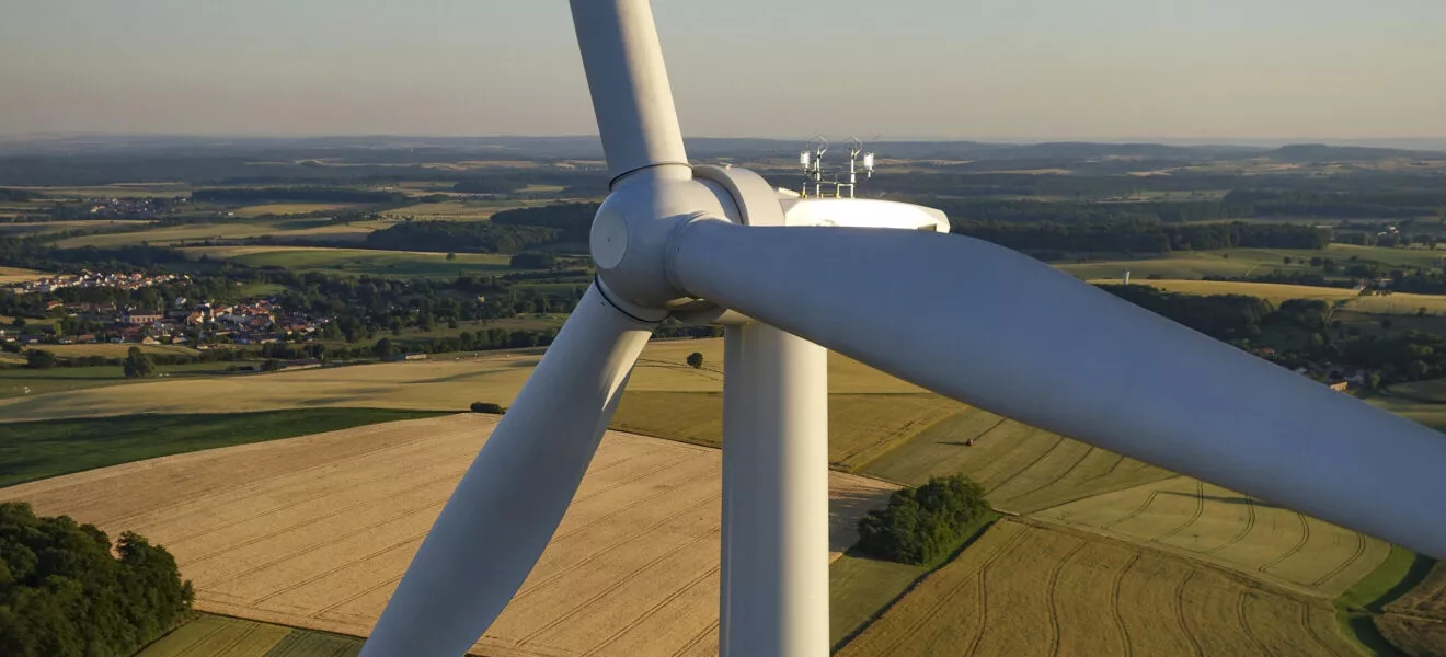 Kommunale Energiepolitik zwischen Versorgungssicherheit, Bezahlbarkeit und Umweltschutz