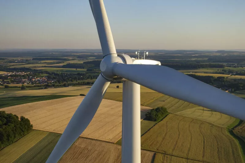 Klimaschutz Kommune - Kommunale Energiepolitik zwischen Versorgungssicherheit, Bezahlbarkeit und Umweltschutz